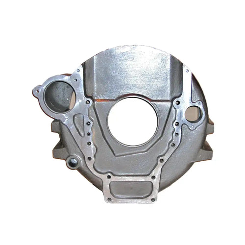 Flywheel Housing 3926207 for Cummins Engine 6CT ISC QSC ISL QSL QSB ISB - Engine Parts > Crankshafts & Connecting Rod Components > Flywheel & Ring from MyMROmarts