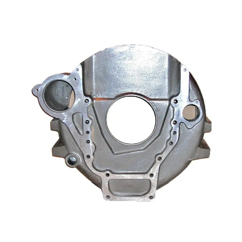 Load image into Gallery viewer, Flywheel Housing 3926207 for Cummins Engine 6CT ISC QSC ISL QSL QSB ISB - Engine Parts &gt; Crankshafts &amp; Connecting Rod Components &gt; Flywheel &amp; Ring from MyMROmarts
