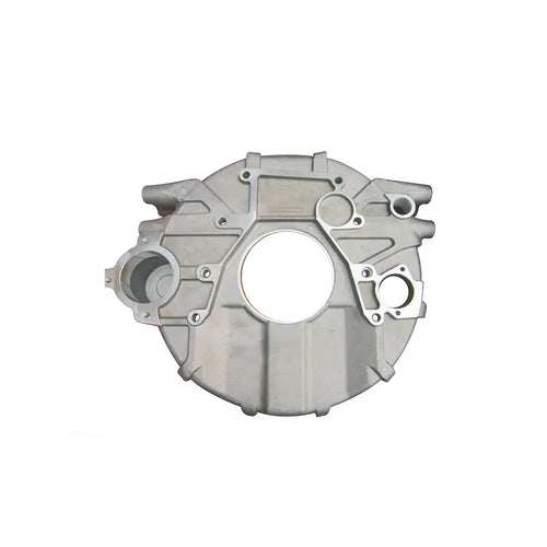 Flywheel Housing 3931716 for Cummins 4B 6B 6BT Engine - Engine Parts > Crankshafts & Connecting Rod Components > Flywheel & Ring from MyMROmarts