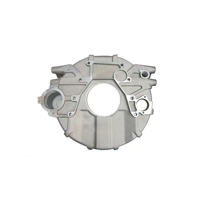 Flywheel Housing 3931716 for Cummins 4B 6B 6BT Engine - Engine Parts > Crankshafts & Connecting Rod Components > Flywheel & Ring from MyMROmarts