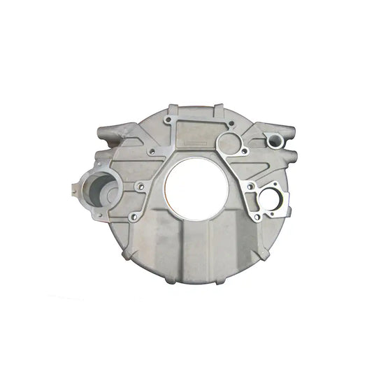 Flywheel Housing 3931716 for Cummins 4B 6B 6BT Engine - Engine Parts > Crankshafts & Connecting Rod Components > Flywheel & Ring from MyMROmarts