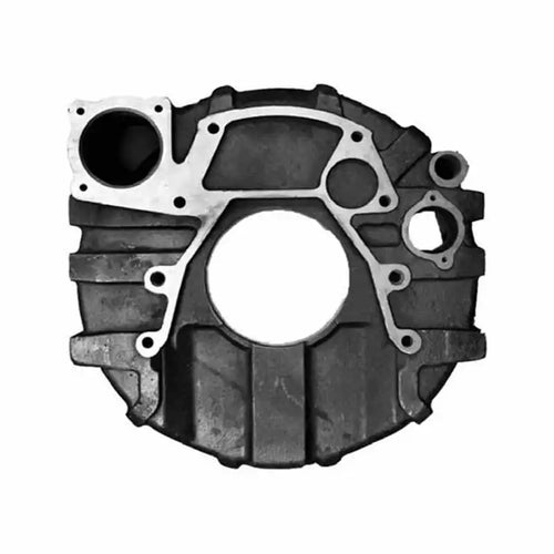 Flywheel Housing 3960410 for Cummins Engine 4B 4BT 4BTA 6B 6BT 6BTA - Engine Parts > Engine Block > Flywheel Housing from MyMROmarts