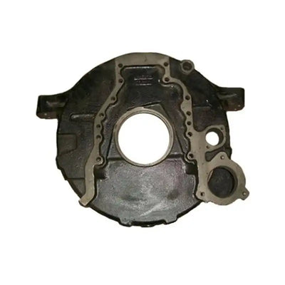 Flywheel Housing 3960668 for Cummins Engine 6CT 6L - Engine Parts > Engine Block > Flywheel Housing from MyMROmarts