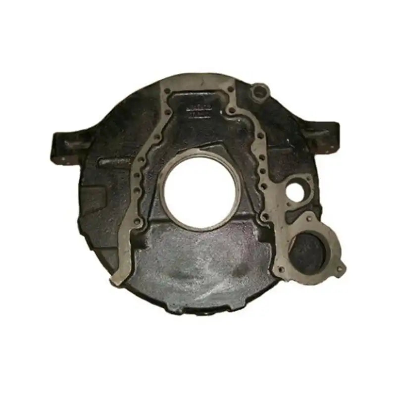 Load image into Gallery viewer, Flywheel Housing 3960668 for Cummins Engine 6CT 6L - Engine Parts &gt; Engine Block &gt; Flywheel Housing from MyMROmarts
