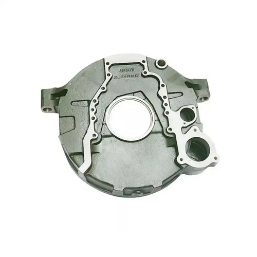 Flywheel Housing 3966571 for Cummins Engine 6CTA 6C8.3 6CT8.3 ISC8.3 - Engine Parts > Engine Block > Flywheel Housing from MyMROmarts