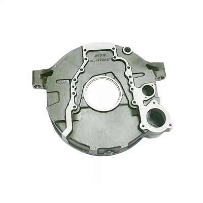 Flywheel Housing 3966571 for Cummins Engine 6CTA 6C8.3 6CT8.3 ISC8.3 - Engine Parts > Engine Block > Flywheel Housing from MyMROmarts
