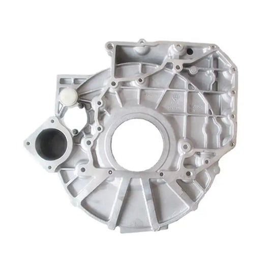 Flywheel Housing 3971667 for Cummins Engine ISBE QSB ISDE - Engine Parts > Engine Block > Flywheel Housing from MyMROmarts