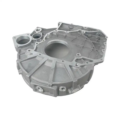 Flywheel Housing 3973061 for Cummins Engine ISBE ISDE QSB 6.7 - Engine Parts > Engine Block > Flywheel Housing from MyMROmarts