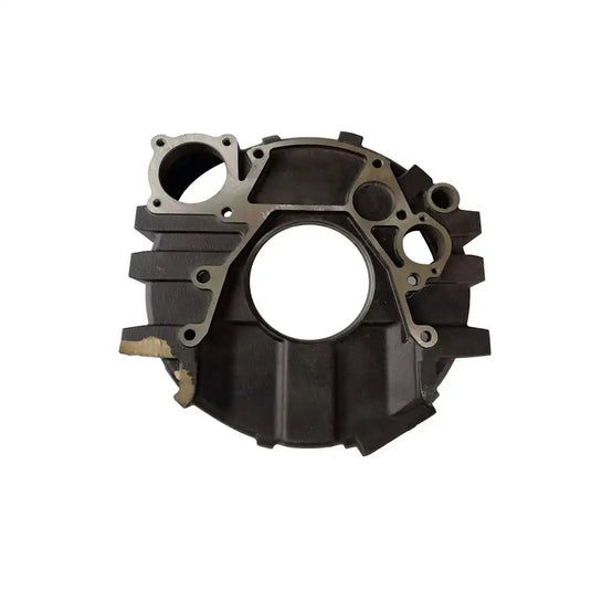 Flywheel Housing 4933285 for Cummins Engine 6BT - Engine Parts > Crankshafts & Connecting Rod Components > Flywheel & Ring from MyMROmarts