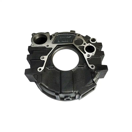 Flywheel Housing 4939065 for Cummins Engine 4B 6B 4BT 6BT 4B3.9 6B5.9 4BT3.9 6BT5.9 4BTA3.9 6BTA5.9 - Engine Parts > Crankshafts & Connecting Rod Components > Flywheel & Ring from MyMROmarts