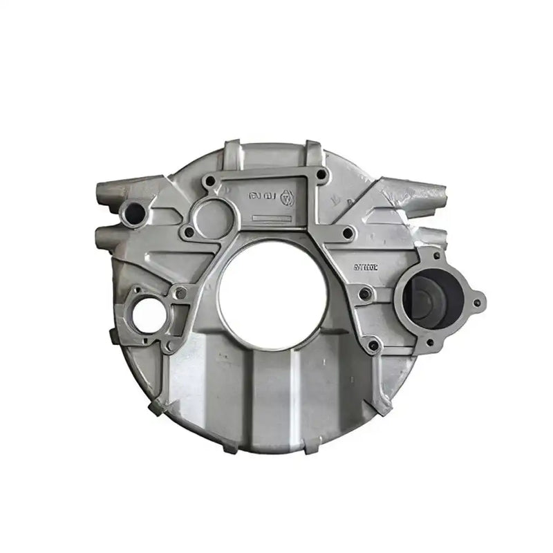 Cargue la imagen en el visor de la galería, Flywheel Housing 4944345 for Cummins Engine ISB QSB - Engine Parts &gt; Engine Block &gt; Flywheel Housing from MyMROmarts

