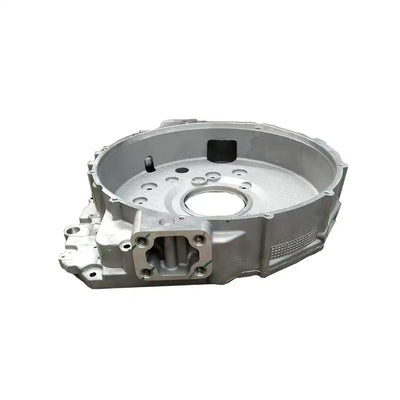 Flywheel Housing 4944346 for Cummins Engine ISB QSB - Engine Parts > Engine Block > Flywheel Housing from MyMROmarts