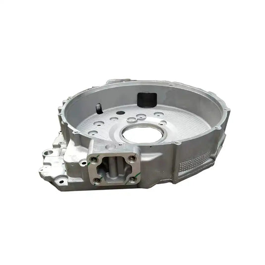 Flywheel Housing 4944346 for Cummins Engine ISB QSB - Engine Parts > Engine Block > Flywheel Housing from MyMROmarts