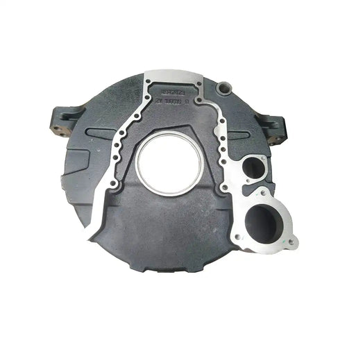 Flywheel Housing 4947472 for Cummins Engine 6L 6CT L375 6LTAA - Engine Parts > Crankshafts & Connecting Rod Components > Flywheel & Ring from MyMROmarts