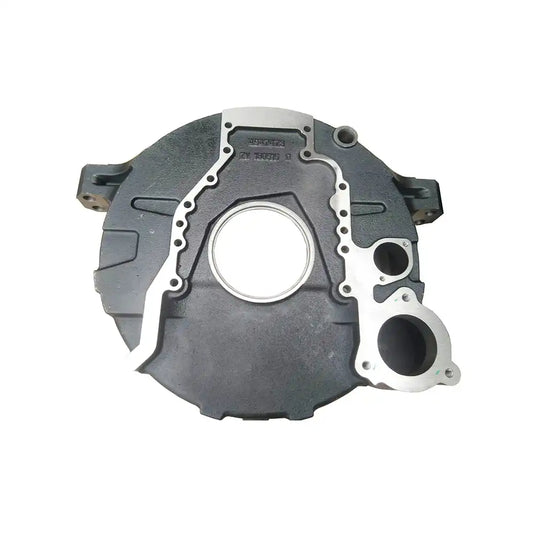 Flywheel Housing 4947472 for Cummins Engine 6L 6CT L375 6LTAA - Engine Parts > Crankshafts & Connecting Rod Components > Flywheel & Ring from MyMROmarts
