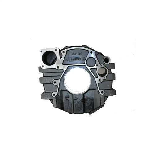 Flywheel Housing 4947580 for Cummins Engine 6BT - Engine Parts > Crankshafts & Connecting Rod Components > Flywheel & Ring from MyMROmarts