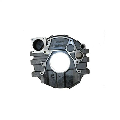 Flywheel Housing 4947580 for Cummins Engine 6BT - Engine Parts > Crankshafts & Connecting Rod Components > Flywheel & Ring from MyMROmarts