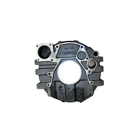 Flywheel Housing 4947580 for Cummins Engine 6BT - Engine Parts > Crankshafts & Connecting Rod Components > Flywheel & Ring from MyMROmarts