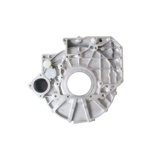Flywheel Housing 4948089 for Cummins Engine ISDE - Engine Parts > Crankshafts & Connecting Rod Components > Flywheel & Ring from MyMROmarts