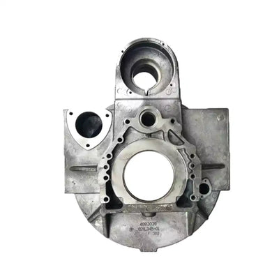 Flywheel Housing 4948413 for Cummins Engine ISDE L Series - Engine Parts > Engine Block > Flywheel Housing from MyMROmarts