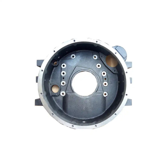 Flywheel Housing 4975247 for Cummins Engine 4BTA3.9 6BTA5.9 6BTAA5.9 6CTA8.3 - Engine Parts > Engine Block > Flywheel Housing from MyMROmarts