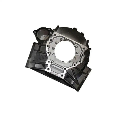 Flywheel Housing 4980792 for Cummins Engine DCEC - Engine Parts > Crankshafts & Connecting Rod Components > Flywheel & Ring from MyMROmarts