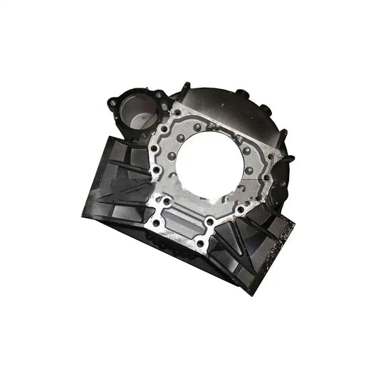 Flywheel Housing 4980792 for Cummins Engine DCEC - Engine Parts > Crankshafts & Connecting Rod Components > Flywheel & Ring from MyMROmarts