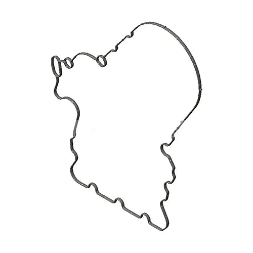 Flywheel Housing Seal 2864946 for Cummins Engine - Engine Parts > Engine Block > Flywheel Housing from MyMROmarts