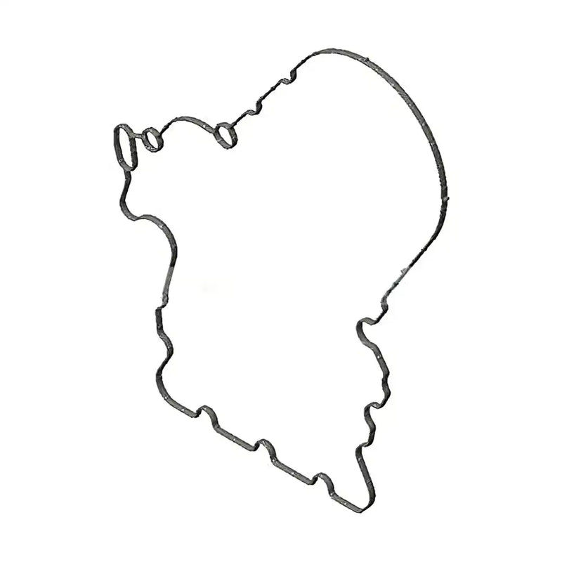 Load image into Gallery viewer, Flywheel Housing Seal 2864946 for Cummins Engine - Engine Parts &gt; Engine Block &gt; Flywheel Housing from MyMROmarts
