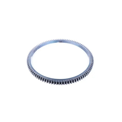 Flywheel Ring Gear 15261-63820 15262-63820 for Kubota Engine D1105 Tractor B1550D B1750D B4200D B5200D B6200D B7200D - Engine Parts > Other Engine Parts from MyMROmarts