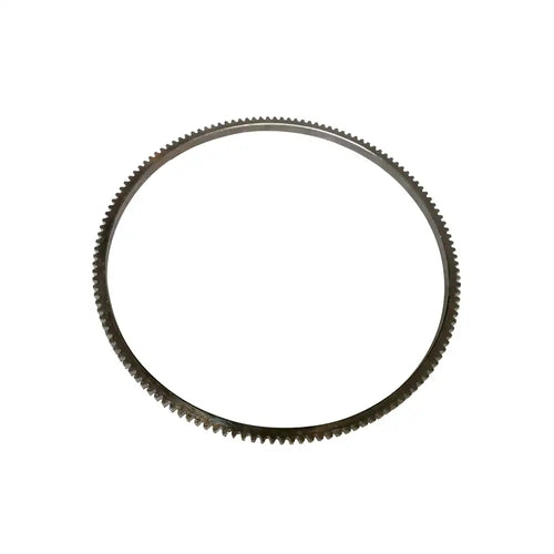 Flywheel Ring Gear 3908546 for Cummins Engine 6B 4B 6CT 6BT ISF3.8 B3.9 ISBE ISDE 4BTAA - Engine Parts > Crankshafts & Connecting Rod Components > Flywheel & Ring from MyMROmarts
