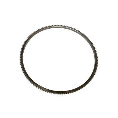 Flywheel Ring Gear 3908546 for Cummins Engine 6B 4B 6CT 6BT ISF3.8 B3.9 ISBE ISDE 4BTAA - Engine Parts > Crankshafts & Connecting Rod Components > Flywheel & Ring from MyMROmarts