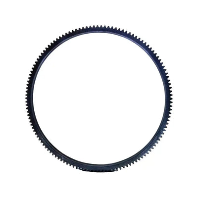 Flywheel Ring Gear 6204-31-4192 for Komatsu 4D95L 4D95S S6D95L Engine - Engine Parts > Crankshafts & Connecting Rod Components > Flywheel & Ring from MyMROmarts