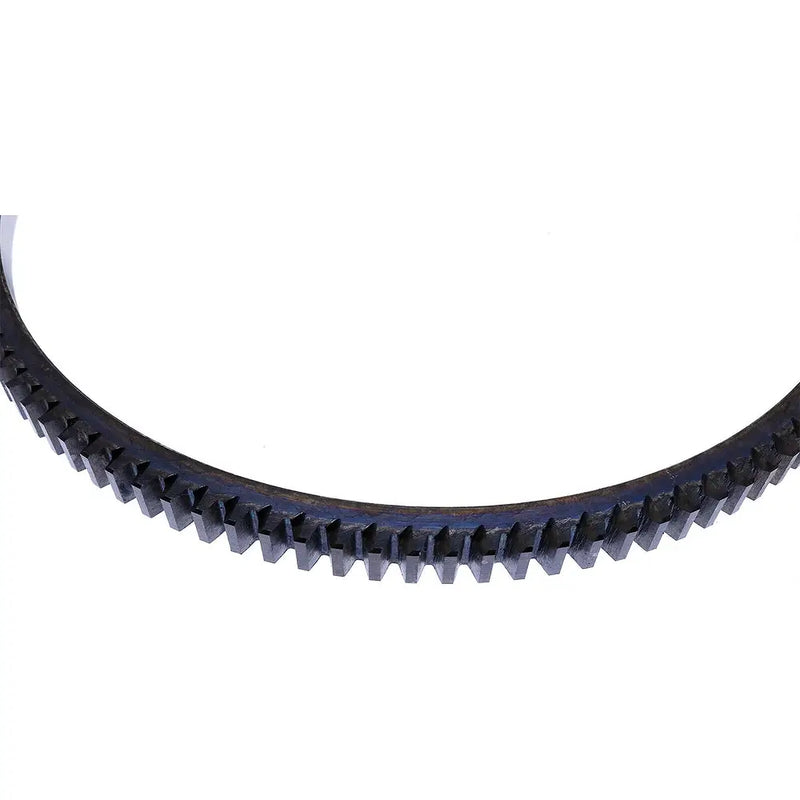 Cargue la imagen en el visor de la galería, Flywheel Ring Gear Rim 04272450 for Deutz Engine 1011 2011 from MyMROmarts
