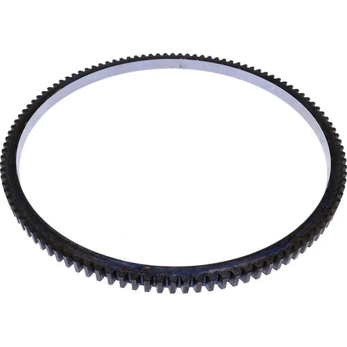 Flywheel Ring Gear Rim 04272450 for Deutz Engine 1011 2011 from MyMROmarts