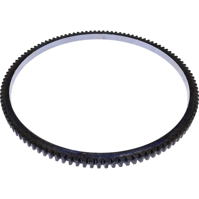 Cargue la imagen en el visor de la galería, Flywheel Ring Gear Rim 04272450 for Deutz Engine 1011 2011 from MyMROmarts

