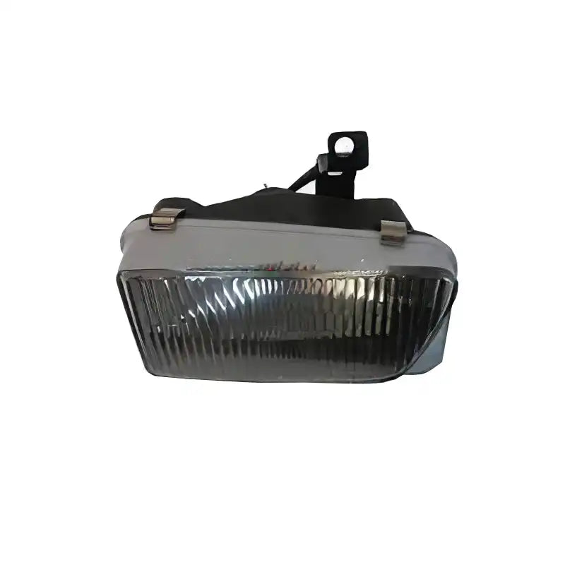 Fog Lamp 1-82110453-0 1-82110454-0 for Isuzu Truck CYZ51K Engine 6WF1