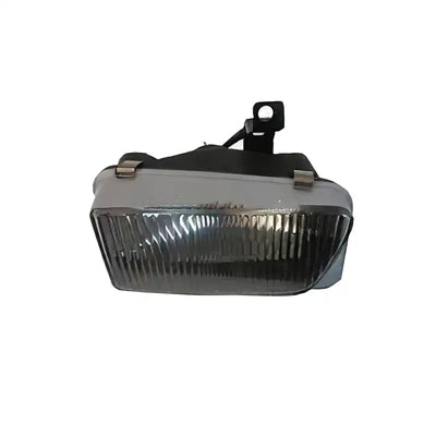 Fog Lamp 1-82110453-0 1-82110454-0 for Isuzu Truck CYZ51K Engine 6WF1 from MyMROmarts