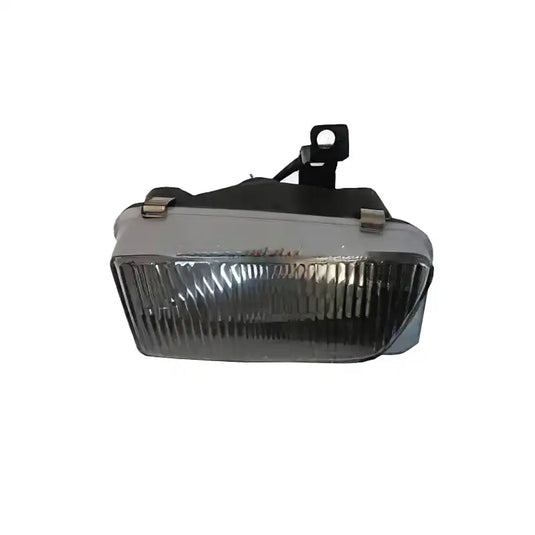 Fog Lamp 1-82110453-0 1-82110454-0 for Isuzu Truck CYZ51K Engine 6WF1 from MyMROmarts