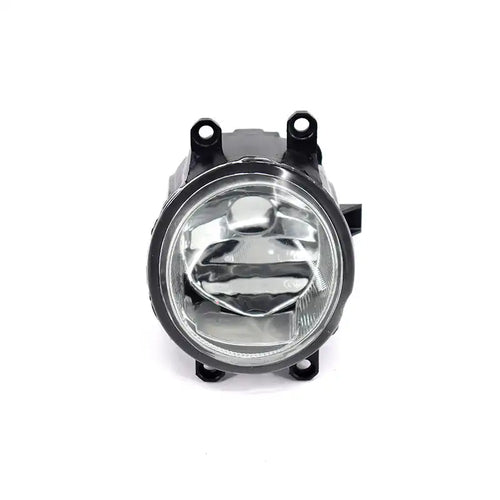 Fog Lamp 81220-0W060 81220-0W070 for Hino Truck 300 Series from MyMROmarts