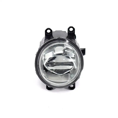 Fog Lamp 81220-0W060 81220-0W070 for Hino Truck 300 Series from MyMROmarts