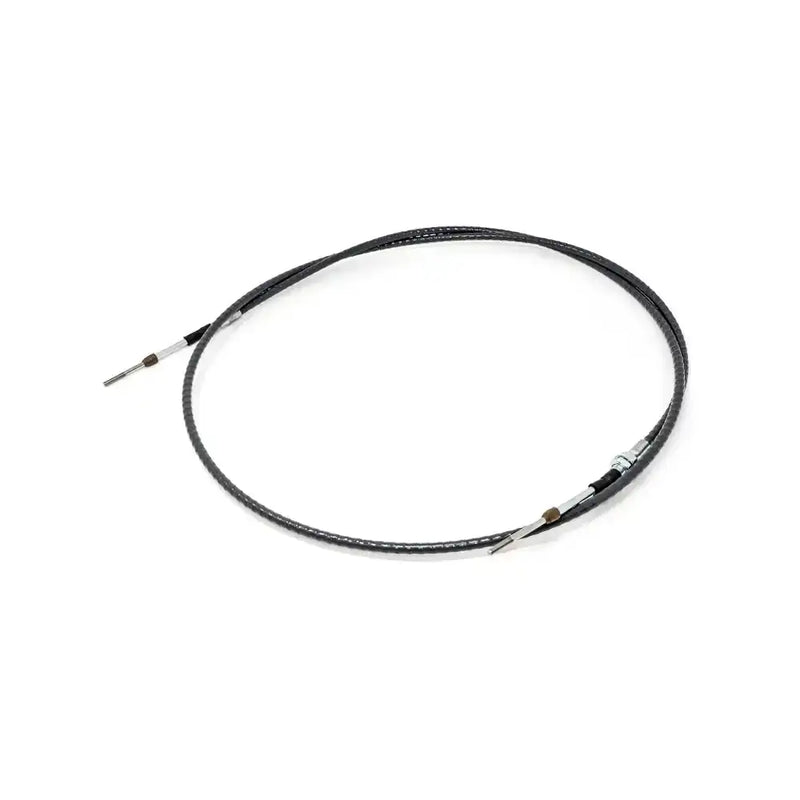 Carica immagine in Galleria Viewer, Foot Throttle Cable 7213427 for Bobcat S510 S530 S550 S570 S590 S630 S650 T550 T590 T630 T650 - Electrical Parts > Other Electrical Parts from MyMROmarts
