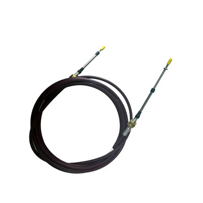 Foot Throttle Cable 7214546 for Bobcat S510 S530 S550 S570 S590 T590 - Electrical Parts > Other Electrical Parts from MyMROmarts