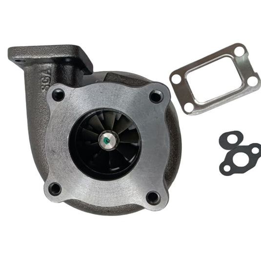 Turbo S100 Turbocharger 4258199KZ For Deutz BF4M2012C BF4M2013EC - Engine Parts > Air Intake and Exhaust System > Turbocharger from MyMROmarts