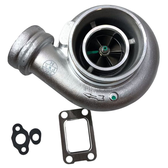 Turbo S100 Turbocharger 4258199KZ For Deutz BF4M2012C BF4M2013EC - Engine Parts > Air Intake and Exhaust System > Turbocharger from MyMROmarts