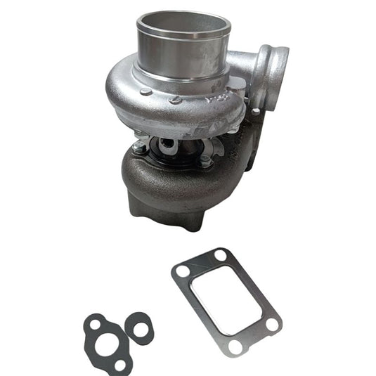 Turbo S100 Turbocharger 4258199KZ For Deutz BF4M2012C BF4M2013EC - Engine Parts > Air Intake and Exhaust System > Turbocharger from MyMROmarts