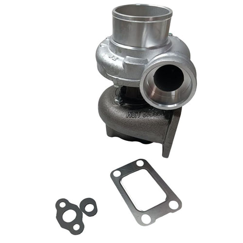 Turbo S100 Turbocharger 4258199KZ For Deutz BF4M2012C BF4M2013EC - Engine Parts > Air Intake and Exhaust System > Turbocharger from MyMROmarts