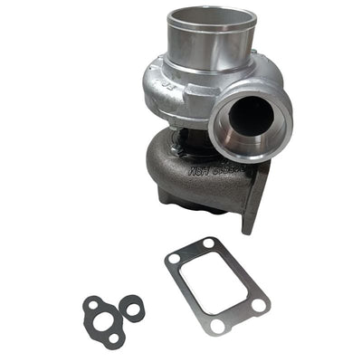 Turbo S100 Turbocharger 4258199KZ For Deutz BF4M2012C BF4M2013EC - Engine Parts > Air Intake and Exhaust System > Turbocharger from MyMROmarts