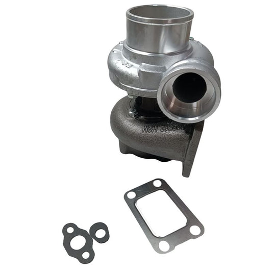 Turbo S100 Turbocharger 4258199KZ For Deutz BF4M2012C BF4M2013EC - Engine Parts > Air Intake and Exhaust System > Turbocharger from MyMROmarts