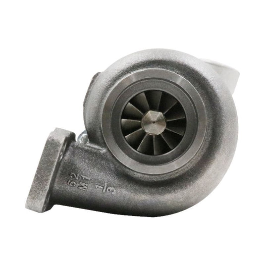 Turbo TE06H Turbocharger VAME088752 VAME088488 For Kobelco MD200C SK200-3 SK200LC-3 - Engine Parts > Air Intake and Exhaust System > Turbocharger from MyMROmarts